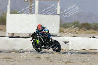 media/Sep-13-2025-2WTD (Sat) [[fb48f02c95]]/A Group/Session 2 Turn 7 Exit Pans/